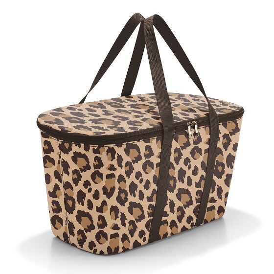 reisenthel Koeltas koeltas 44,5 cm