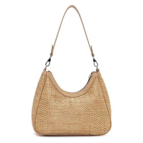 Tamaris TAS Konstantina Schoudertas 30 cm