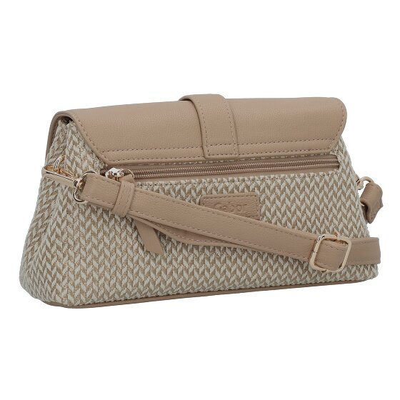 Gabor Sahar Schoudertas 26 cm