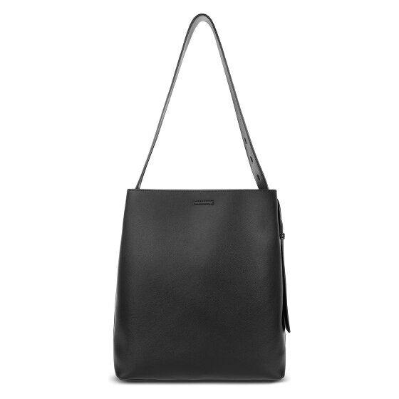 bugatti Aria Schoudertas 32 cm