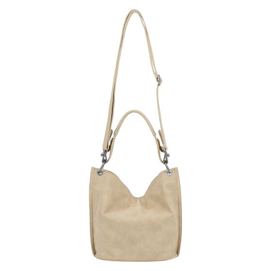 Fritzi aus Preußen Fritzi31N Vintage Schoudertas 26 cm