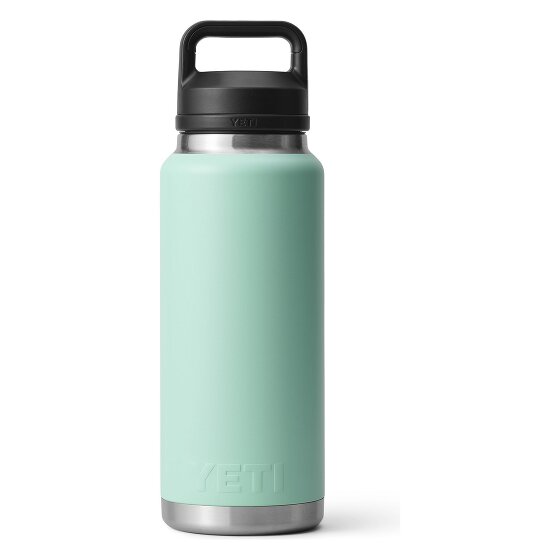 Yeti Rambler Drinkfles 1000 ml