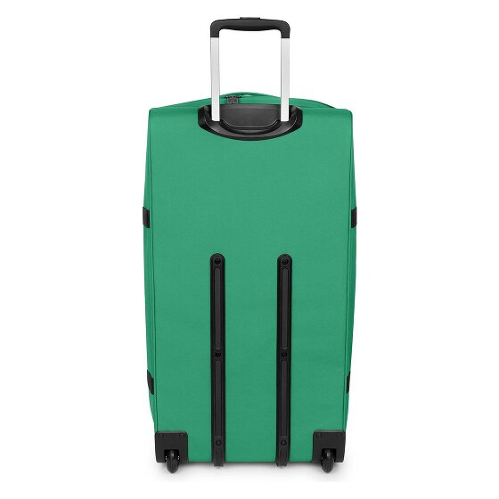 Eastpak Transit'R Plus 2 wielen Reistas 80 cm