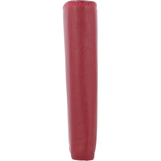 Golden Head Polo Portemonnee RFID Leer 10 cm