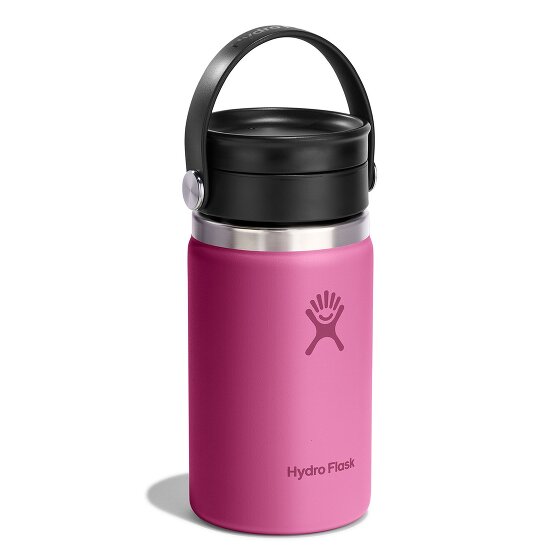 Hydro Flask Hot Beverages Wide Flex Slip Lid Drinkfles 350 ml