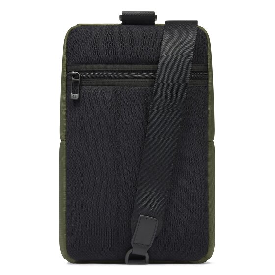 Piquadro S140 RFID-bescherming 30 cm