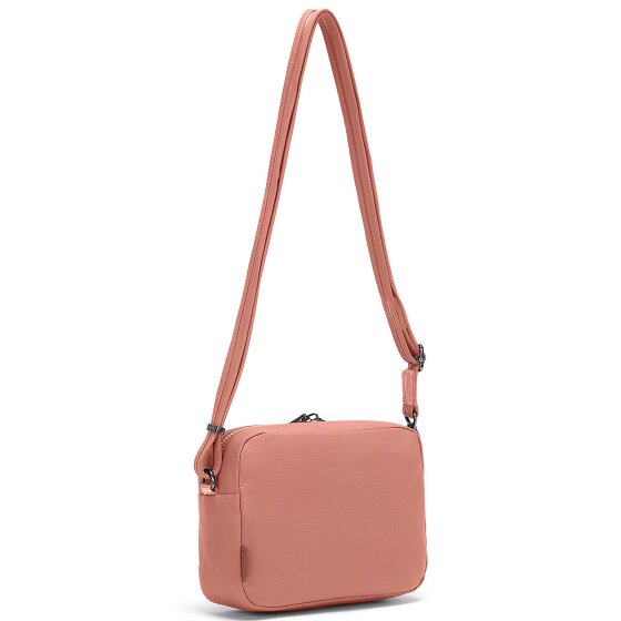 Pacsafe Citysafe CX Schoudertas RFID 21 cm