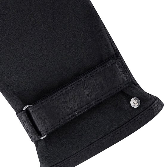 Roeckl Bregenz Handschoenen Leer