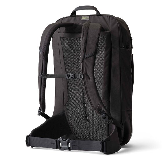Gregory Rand 40 rugzak 56 cm