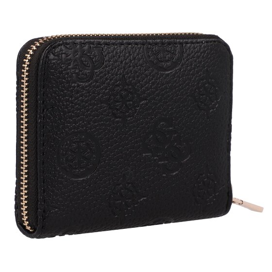 Guess Cresidia Portemonnee 11 cm