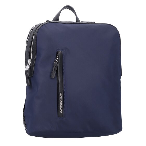 Mandarina Duck Hunter City Rugzak 29 cm