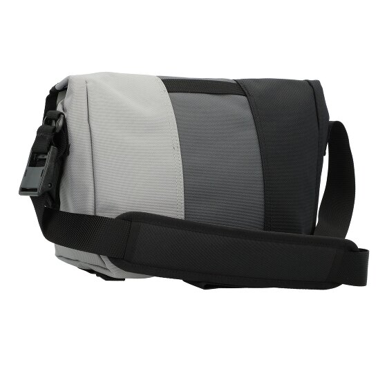 Timbuk2 Erfgoed Classic Messenger 30 cm