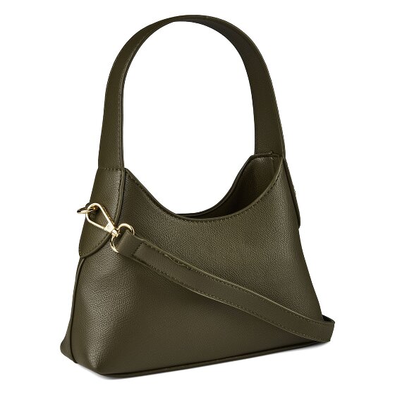 Valentino Bianka Re Schoudertas 23 cm