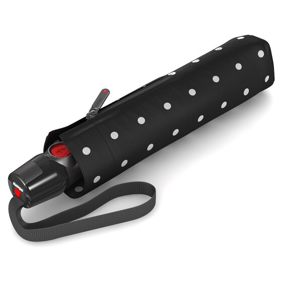 Knirps T.200 Duomatic Zakparaplu 28 cm