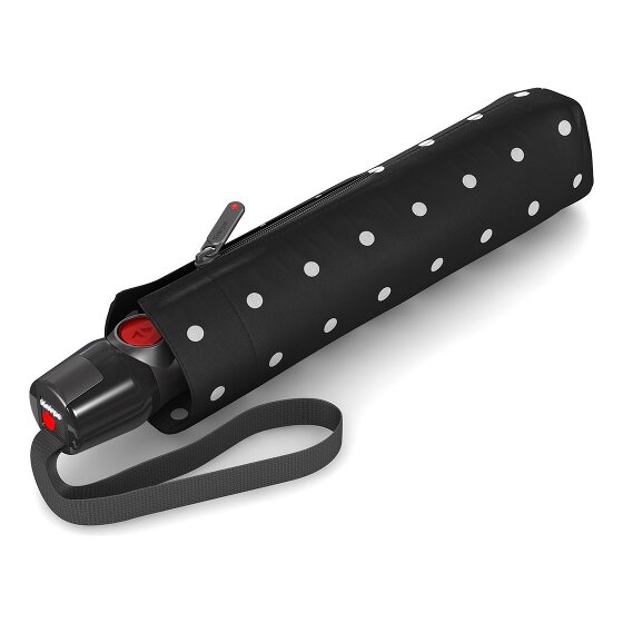 Knirps T.200 Duomatic Zakparaplu 28 cm
