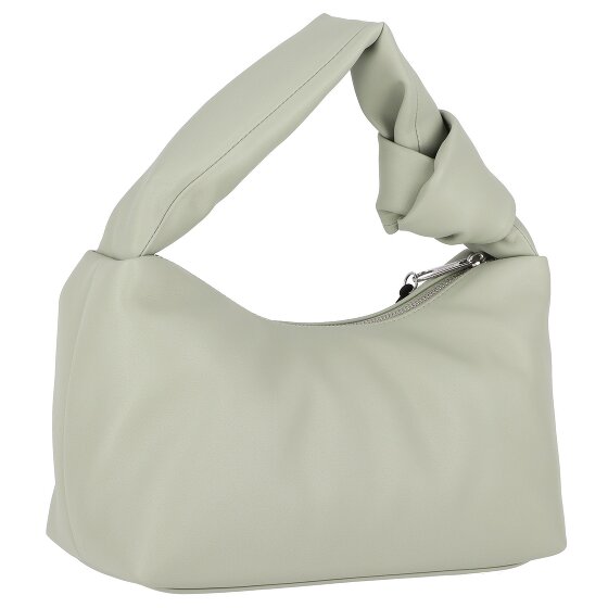 Tommy Hilfiger Jeans TJW City Girl Handtas 28 cm