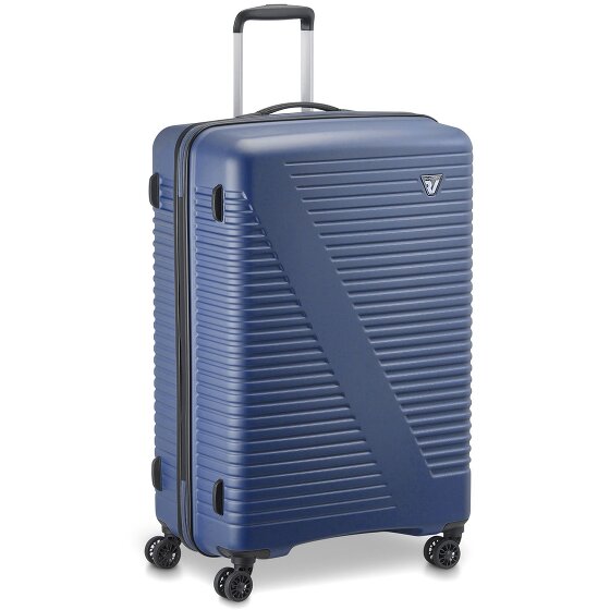 Roncato Sunlite 4 wielen Trolley 76 cm