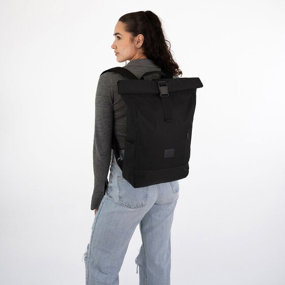 Johnny Urban Eco Series Robin Medium Dagrugzak 41 cm Laptop compartiment