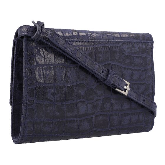 Picard Auguri Auguri Koppeltas Leer 19 cm