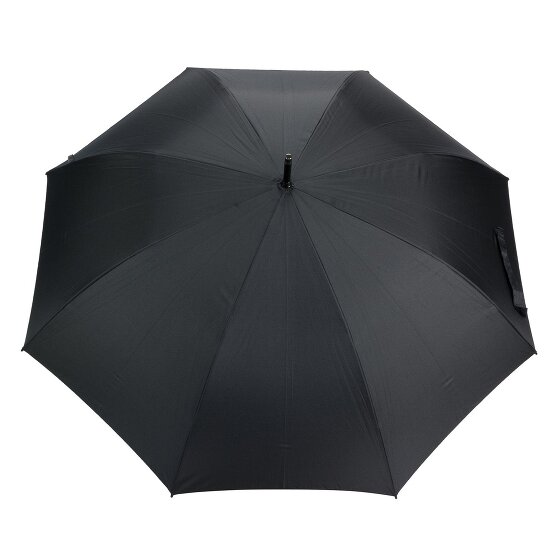 Knirps T.903 Extra lange AC-stok paraplu 93 cm