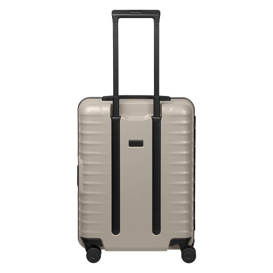 Titan Overseas 4 wielen Cabinewagen S 55 cm