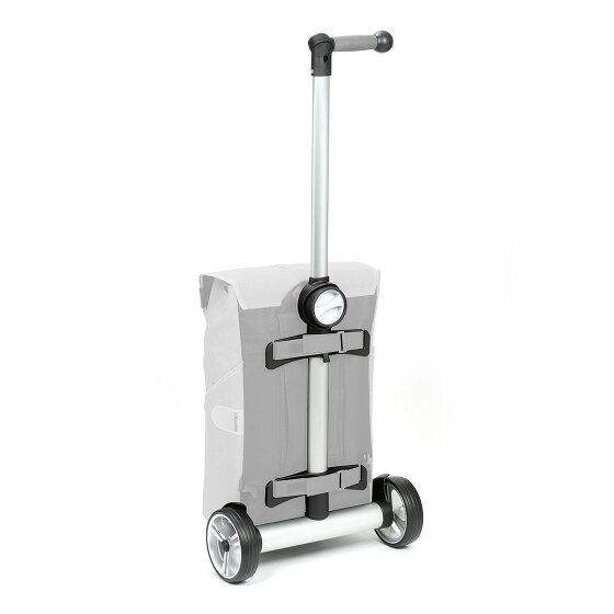 Andersen Shopper Unus Shopper MIX A10 Winkelwagen 59 cm