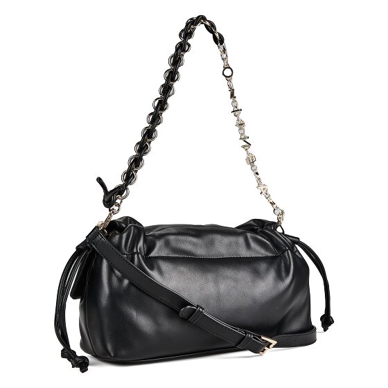 Valentino Robby Crossbody tas 30 cm