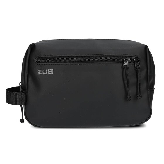 Zwei Cargo Toilettas 25 cm