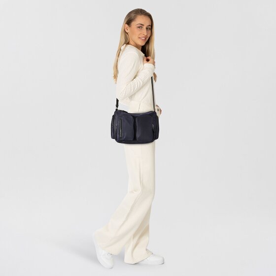 Mandarina Duck Hunter Schoudertas 29 cm