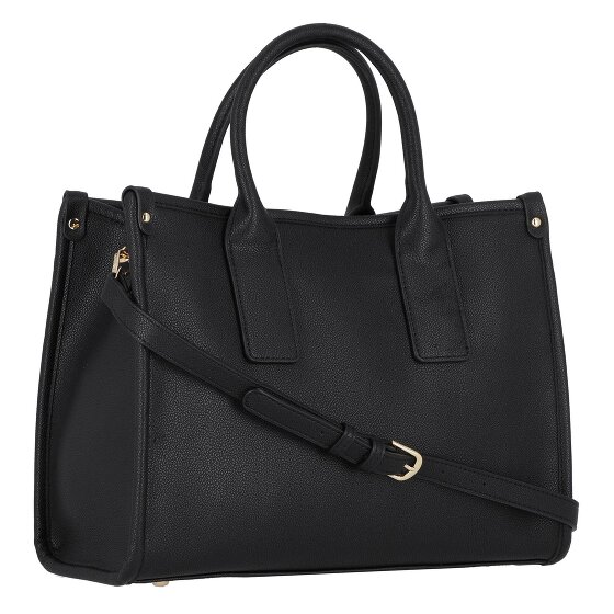 Valentino Foxy Re Shopper Tas 33.5 cm