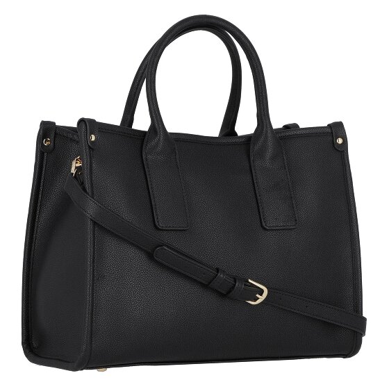 Valentino Foxy Re Shopper Tas 33.5 cm