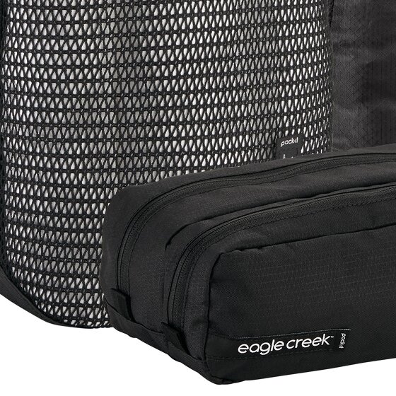 Eagle Creek Pack-it Set´s Verpakkingszak 25 cm