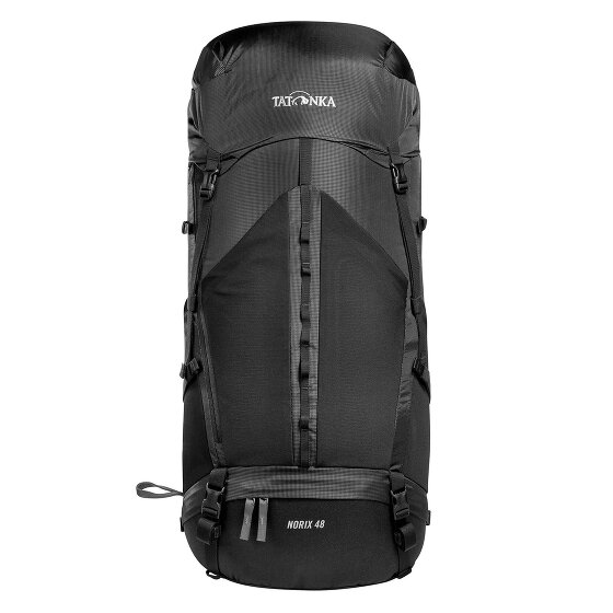 Tatonka Norix 48 Trekking rugzak 72 cm