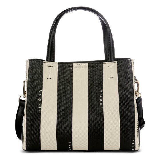 bugatti Cleo Handtas 22 cm