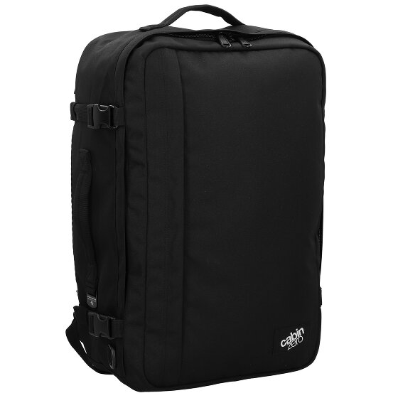 Cabin Zero Adventure 104 Dagrugzak 54 cm