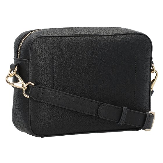 Valentino Alexia Schoudertas 23 cm