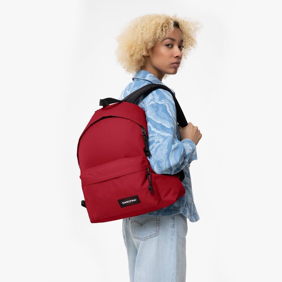 Eastpak Padded Pak'r Dagrugzak 40 cm
