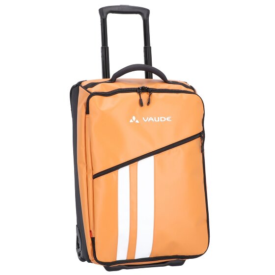 Vaude Rotuma 35 2-wielige handkar 54 cm