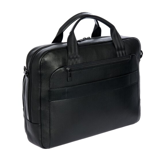 Porsche Design Roadster Koffer 39 cm