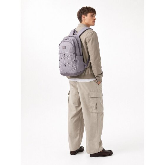 Herschel Kingston Dagrugzak 47 cm Laptopvak