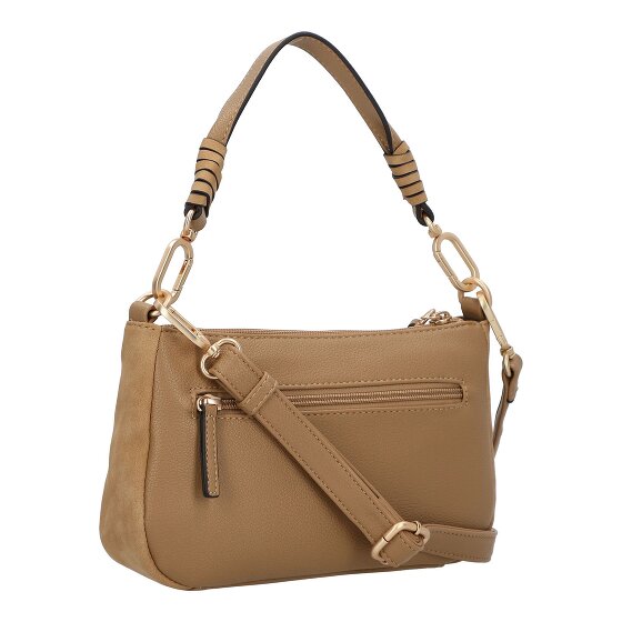 Gabor Lida Schoudertas 24 cm