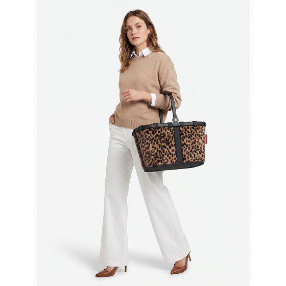 reisenthel Shopping Shopper Tas 33 cm