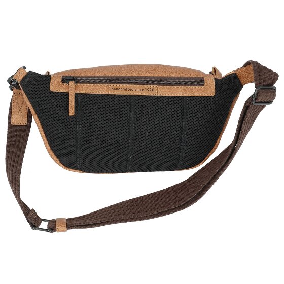 Picard Casual Fanny pack Leer 33 cm