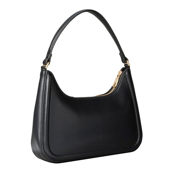 Calvin Klein Raised Schoudertas 26 cm