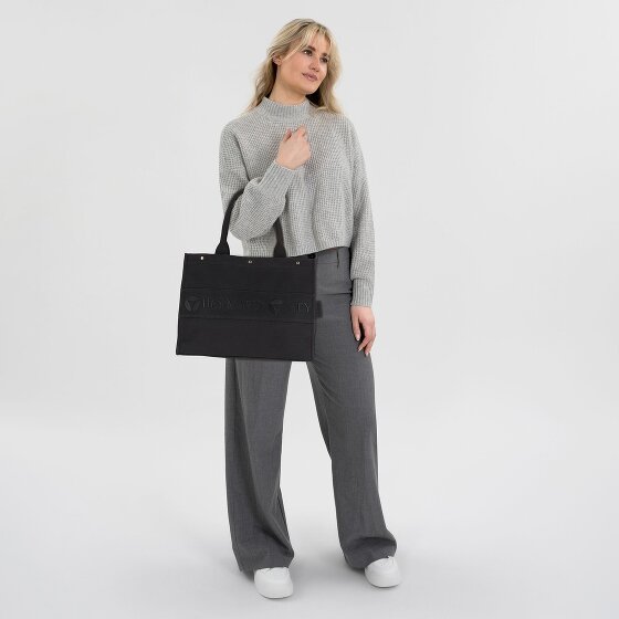 Hey Marly Signature Bag Shopper Tas 41 cm
