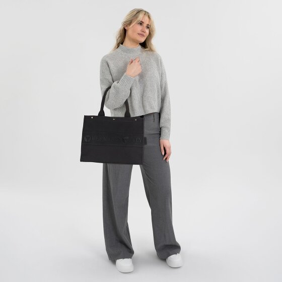 Hey Marly Signature Bag Shopper Tas 41 cm