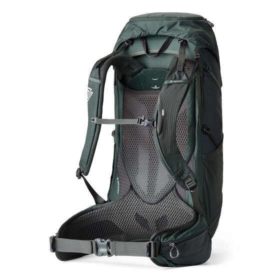 Gregory Paragon 40 Trekking rugzak S-M 67 cm Gregory Paragon 40 Trekking rugzak S-M 67 cm