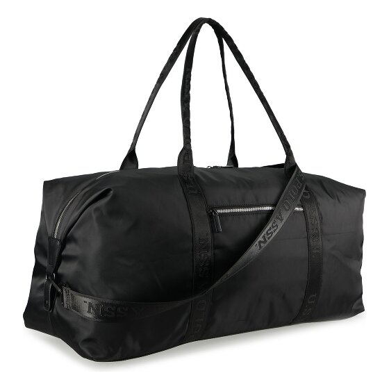 U.S. Polo Assn. Umpire Weekender reistas 65 cm