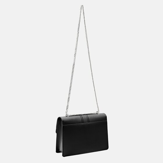 Seidenfelt Roros Grote Schoudertas 25 cm