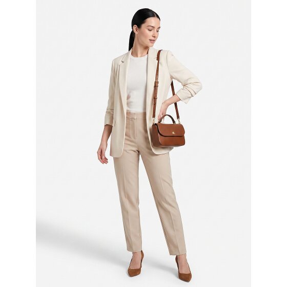 Lauren Ralph Lauren Marcy Handtas Leder 20.5 cm